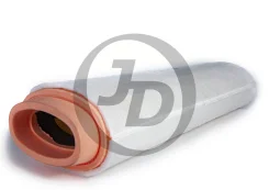 ������ ��������� (TS) JD JDAX067 JDAX067 ����