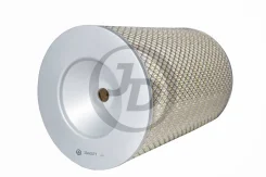 ������ ��������� /A616 (TS) JD JDA0077 JDA0077 ����