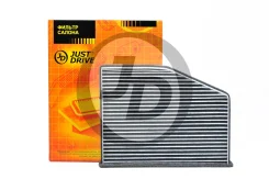 ������ ������ VAG AUDI A3/Skoda Octavia/VW GOLF V 03- �������� JUST Drive JDAC0014C ����