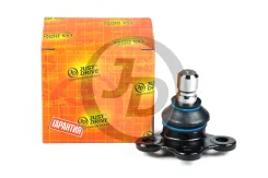 ������� ����� (TS) JD JSB0115 JSB0115 ����