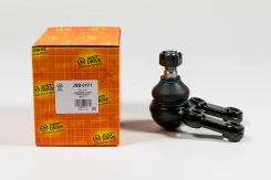 ������� ����� (TS) JD JSB0171 JSB0171 ����