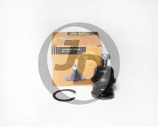 ������� ����� CBKH7 (TS) JD JSB0008 JSB0008 ����