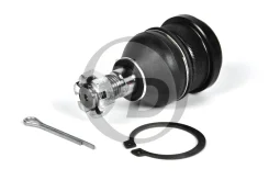������� ����� CBN36 (TS) JD JSB0022 JSB0022 ����