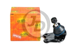 ������� ����� ����� (TS) JD JSB0118L JSB0118L ����