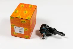 ������� ����� ������/����� �������� ������ (TS) JD JSB0203 JSB0203 ����