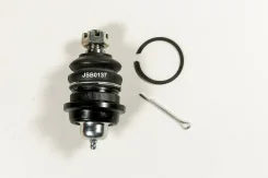 ������� �����, ������� CBM14 (TS) JD JSB0137 JSB0137 ����