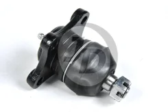 ������� �����, ������� CBM22 (TS) JD JSB0015 JSB0015 ����