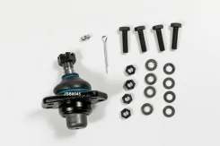 ������� �����, ������� CBT29 (TS) JD JSB0045 JSB0045 ����