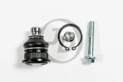 ������� �����, ������ (TS) JD JSB0106 JSB0106 ����