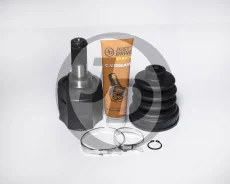 ���� ���������� HY Solaris 2010-2017, Kia Rio 2005-2017 JD JCN0250 JCN0250 ����