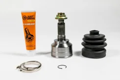 ���� �������� �������� MA005 (TS) JD JCT0070 JCT0070 ����