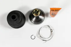 ���� �������� �������� ��S HO54A50 (TS) JD JCT0317A JCT0317A ����