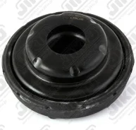 ����� ������������ MS52001. �������� ���/���� Jikiu MS52001 MS52001 ����