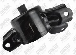 ������� ��������� Jikiu - ME11040 ����� Jikiu ME11040 ME11040 ����