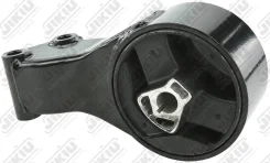 ������� ��������� Jikiu - MI52001 ������ AT/MT Jikiu MI52001 MI52001 ����