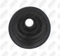 ������� ���� (�������� ��� ������) ������ �������� (���. ) Jikiu CD22027 CD22027 ����