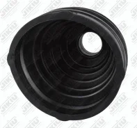 ������� ���� Jikiu - CD25015 �������� �������� Jikiu CD25015 CD25015 ����
