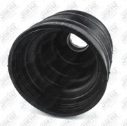 ������� ����� �������� �������� Jikiu CD27003 CD27003 ����