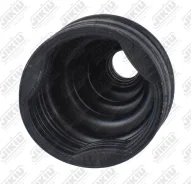 ������� ����� ������ ���������� (���. ) Jikiu CD22069 CD22069 ����