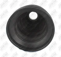 ������� ���� Jikiu - CD28006 �������� �������� Jikiu CD28006 CD28006 ����
