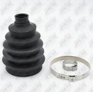 ������� ���� Jikiu - CD22023 �������� �������� Jikiu CD22023 CD22023 ����