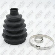 ������� ���� Jikiu - CD22093 �������� �������� Jikiu CD22093 CD22093 ����