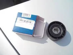 ����� ��� KOYO | KOYO PU176012RDXW PU176012RDXW ����