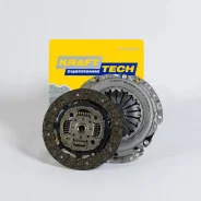 �������� ��������� (TS) Krafttech W01220B9 W01220B9 ����