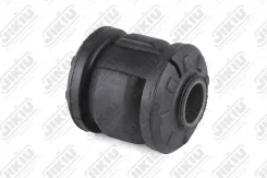 ����������� ��������� ������ (����/������) Jikiu BH21084 BH21084 ����