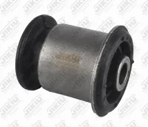 ����������� ��������� ������ (��������) Jikiu BH34012 BH34012 ����