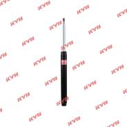 �������� ��. Excel-G 363062 ��������: KYB 363062 363062 ����