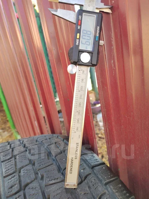 Sentury. ������, ��� �����, 2019 ���, �/�, ����� 20 % ����