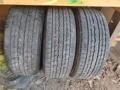 Sentury. ������, ��� �����, 2019 ���, �/�, ����� 20 % ����