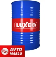 Luxe Lux. 5W-30, �����������������, 1��. ����