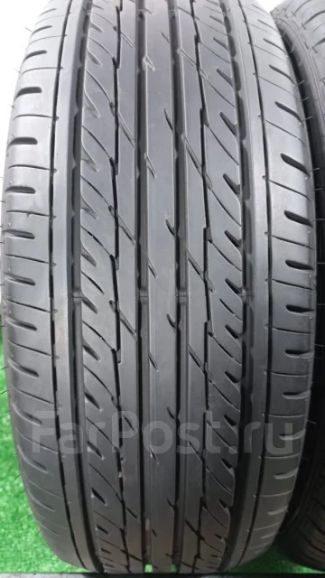 Hankook AL02. ������, 2022 ���, �/�, ����� 5 % ����