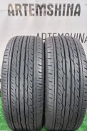 Hankook AL02. ������, 2022 ���, �/�, ����� 5 % ����
