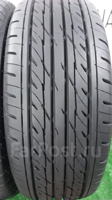 Hankook AL02. ������, 2022 ���, �/�, ����� 5 % ����