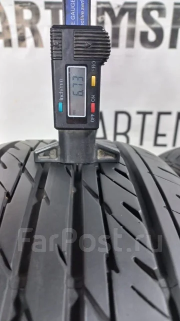 Hankook AL02. ������, 2022 ���, �/�, ����� 5 % ����