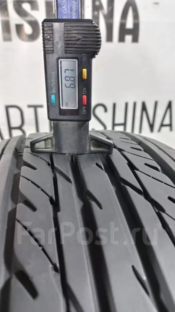 Hankook AL02. ������, 2022 ���, �/�, ����� 5 % ����