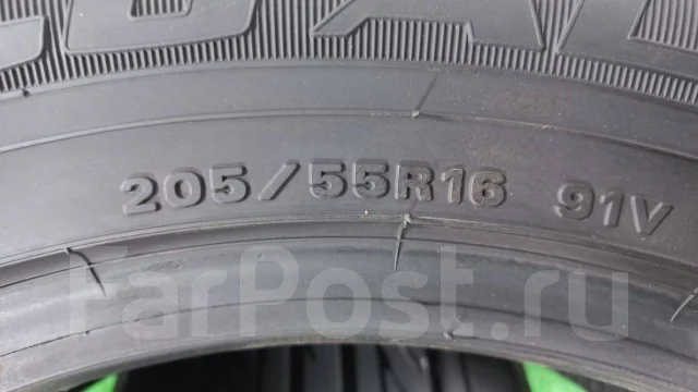 Hankook AL02. ������, 2022 ���, �/�, ����� 5 % ����