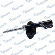 ����������� ������������ �������� ����� (TS) Mando EX546512G300 EX546512G300 ����