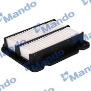 ������ ��������� MAF056 (TS) Mando EAF00001M EAF00001M ����
