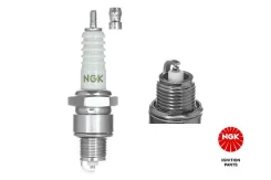 ����� BP6H VL18 3975 NGK 3975 3975 ����