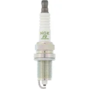 ����� ��������� ZFR5J11 (TS) NGK 5584 5584 ����
