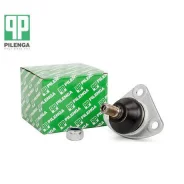 ����� ������� | �����, | :. Pilenga TSP3170 TSP3170 ����
