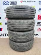 Dunlop SP Sport Maxx 060+. ������, 2023 ���, �/�, ����� 5 % ����