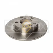 ���� ��������� ��������������� (232x9) | ��� ����/��� | :. Sufix FX1102 FX1102 ����