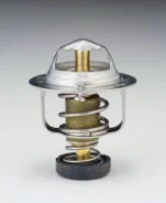 ��������� 0050 (TS) TAMA WV44DA82 WV44DA82 ����