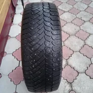 Continental Conti.eContact. ������, ����������, �/�, ����� 50 % ����