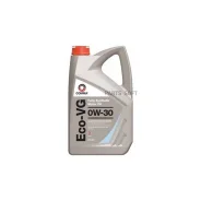 Comma Eco-VG